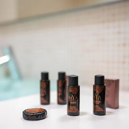 דירה Certosa מילאנו